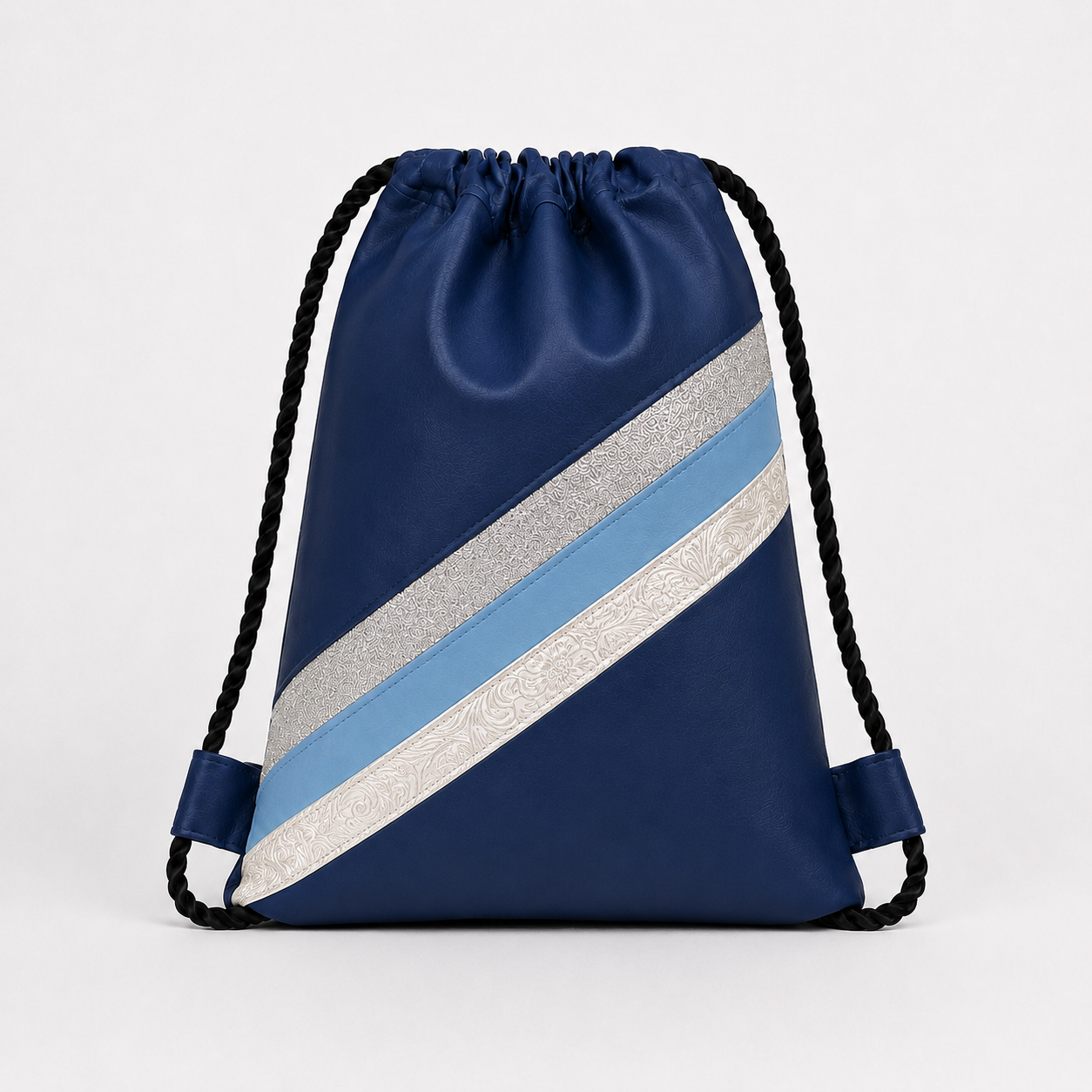Nahrbtnik- Temno moder