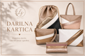 Darilna Kartica