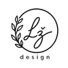 LŽdesign - Home
